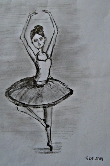 rysunek-baletnica (5)